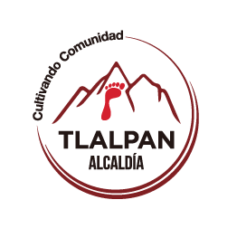Alcaldia Tlalpan